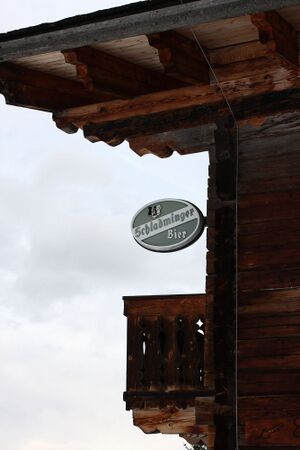 Quellbodenhütte 3188 2013-11-19.jpg