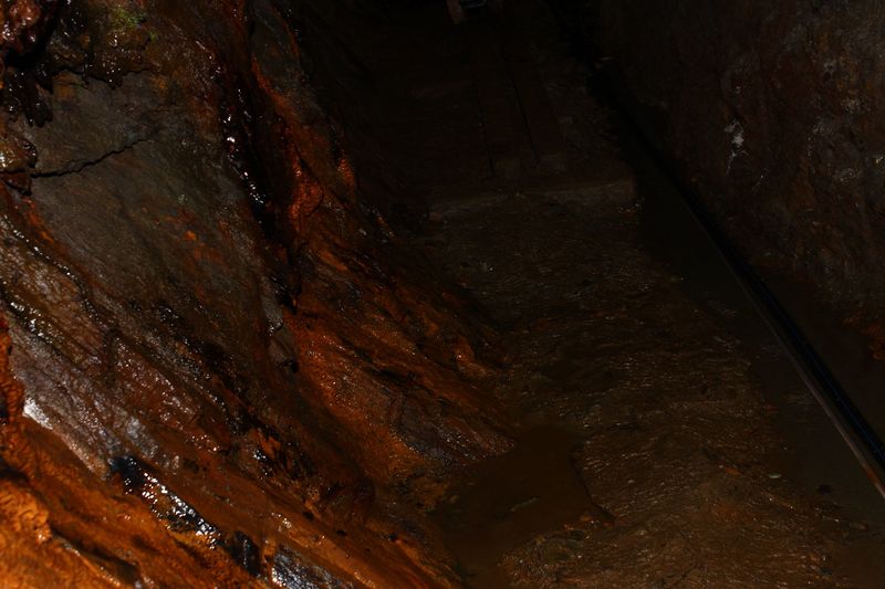 Datei:Quellfassung keinprechthütte 74028 2014-10-06.jpg