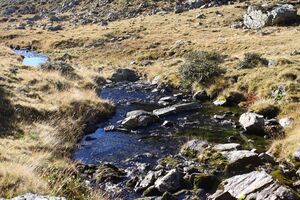 Rantensee 75050 2014-10-19.jpg