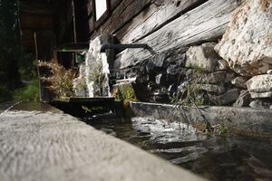 Reitbauer rössing 05765 2015-10-09.jpg