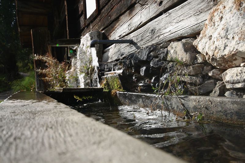 Datei:Reitbauer rössing 05765 2015-10-09.jpg