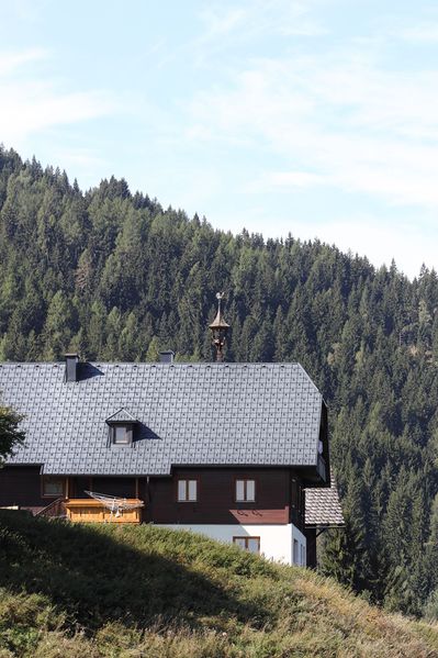 Datei:Roanerhof -oberhausberg 57501 2017-09-15.jpg