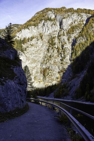 Salza stausee-0454-2021-10-30.jpg