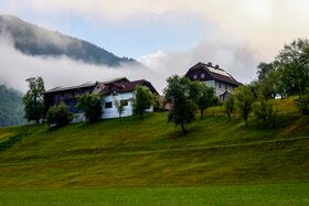 Salzabauer Mooslandl 1-0030-2025-06-24.jpg