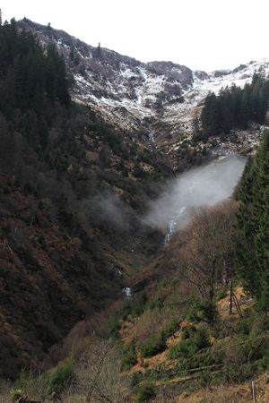 Schafgraben mölbeg mittereggtal 63522 2017-11-02.jpg