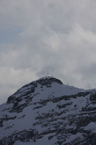 Datei:Scharnock pietrach 03494 2011-03-10.jpg