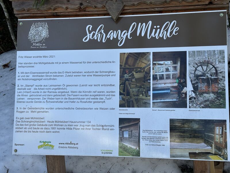 Datei:Schrangl mühle ramsau-10-2025-01-25.JPG