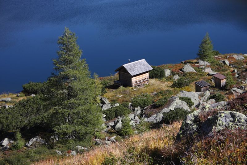 Datei:Schwarzensee-großsölk 1349 2013-09-25.jpg