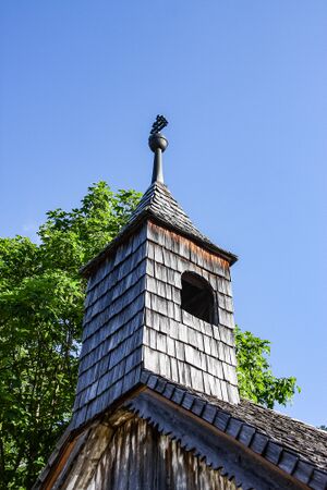 Singer-kapelle niederstuttern-1001-2014-05-26-2.jpg