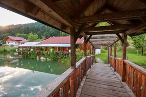 Speckhütte weißenbach 6757.jpg