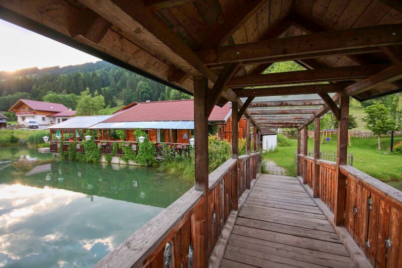 Datei:Speckhütte weißenbach 6757.jpg