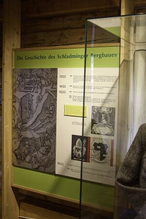 Stadtmuseum Schladming-0150-2023-10-10.jpg