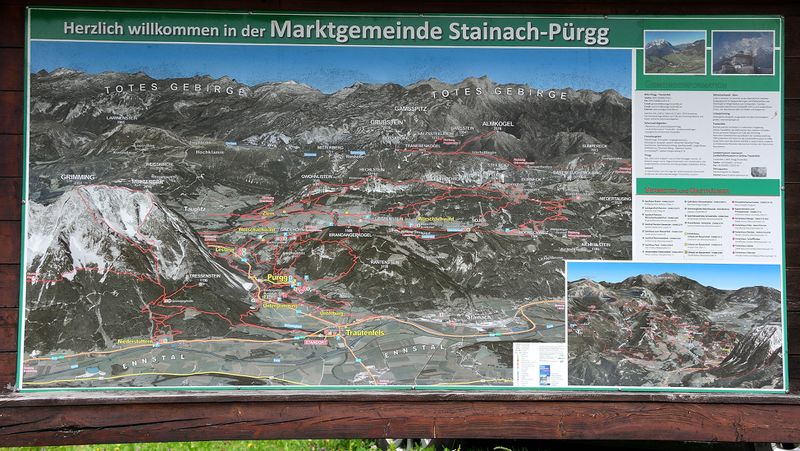 Datei:Stainach-Pürgg Übersichtskarte.JPG