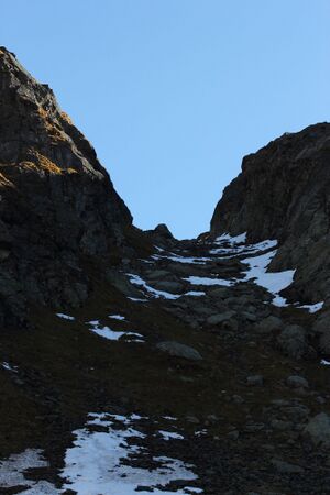 Steinwenderrinne 59282 2017-10-02.jpg