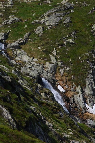 Datei:Stierkarseebach 1072 2008-06-25.jpg