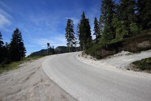 Stoderstrasse 09165 2019-09-10.jpg