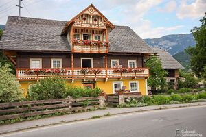 Stoffenbauer weißenbach 6778.jpg