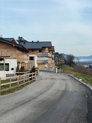 Sun acker schladming-1001-2022-12-26.jpg