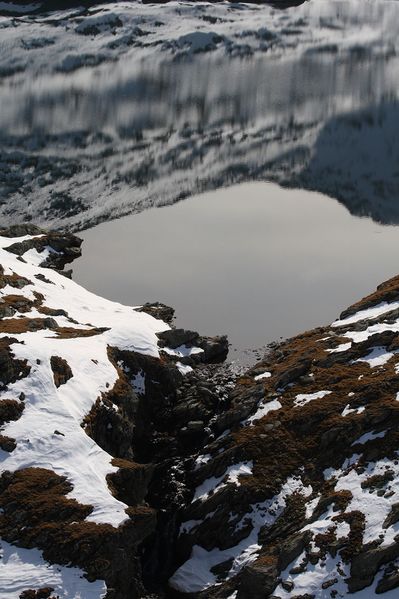 Datei:Törlsee 3945 2008-10-13.jpg