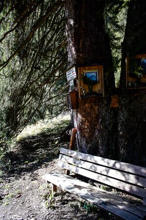 Totes gebirge-1152-2020-11-06.jpg