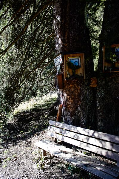 Datei:Totes gebirge-1152-2020-11-06.jpg