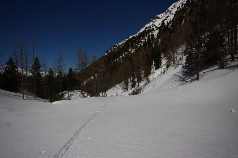 Datei:Tuchmoarkar 19864 2016-03-17.jpg