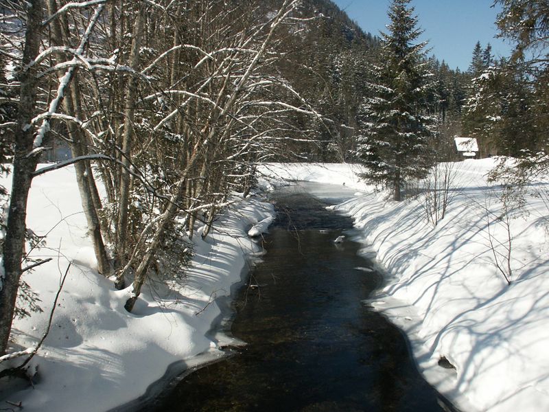 Datei:Untertalbach 7130 2005-02-23.jpg