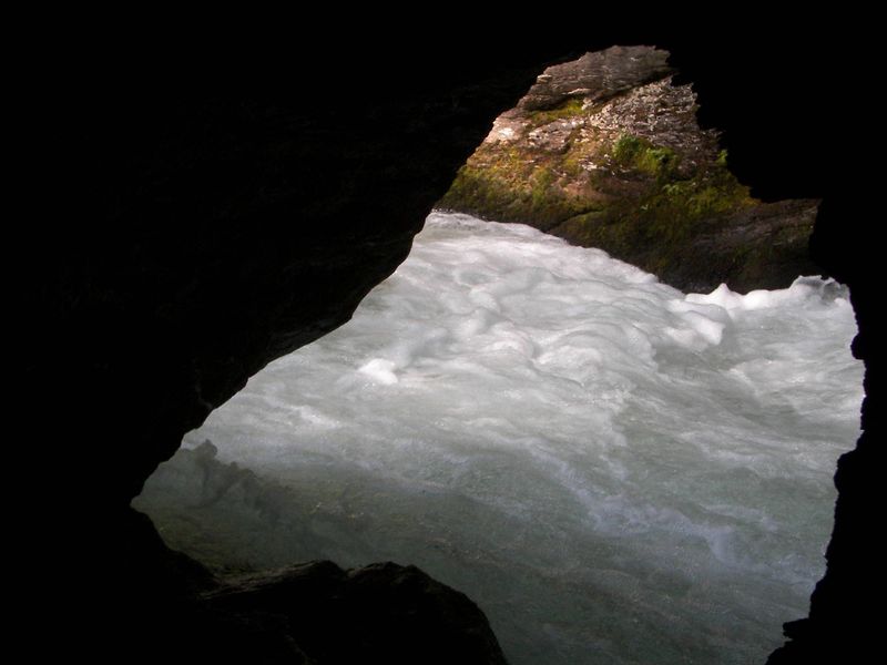 Datei:Untertalbach 7230 2007-06-30.jpg