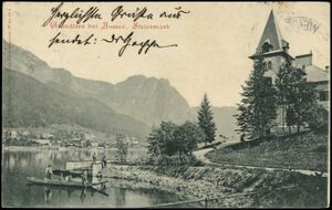 Villa Grundlstein undatiert.jpg