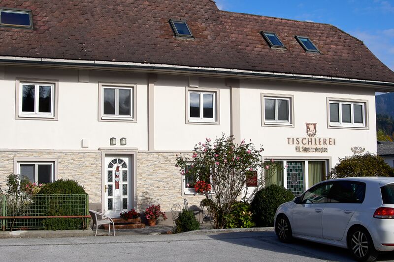 Datei:Vlg. Webermarl Gröbming 39-037-2025-10-15.jpg