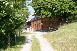 Vlg Hochberger-0564-2023-06-14.jpg