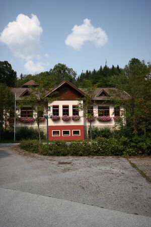 Volkschule-pichl0003.jpg