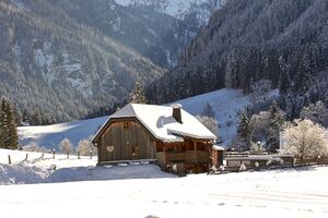 Weiße wand 1902-0184-2023-01-26.jpg