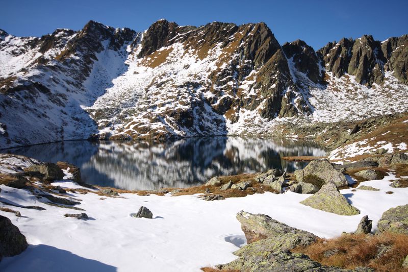 Datei:Weißensee knallstein 36496 2011-10-18.jpg
