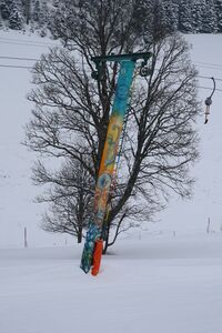 Zauberlift-ramsau 16-03-09 0003-1333x2000.jpg