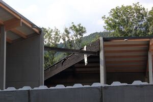 Altstoffsammelzentr. H.i.E 57172 2017-09-09.jpg