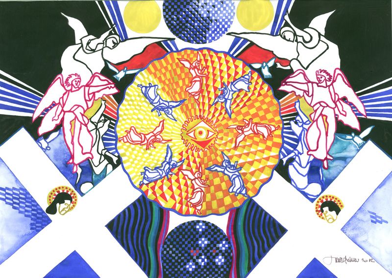 Datei:Bauer-Moderne Andachtsbilder 03.jpg