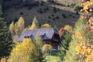 Bergerhube oppenberg -10-2017-10-11.jpg