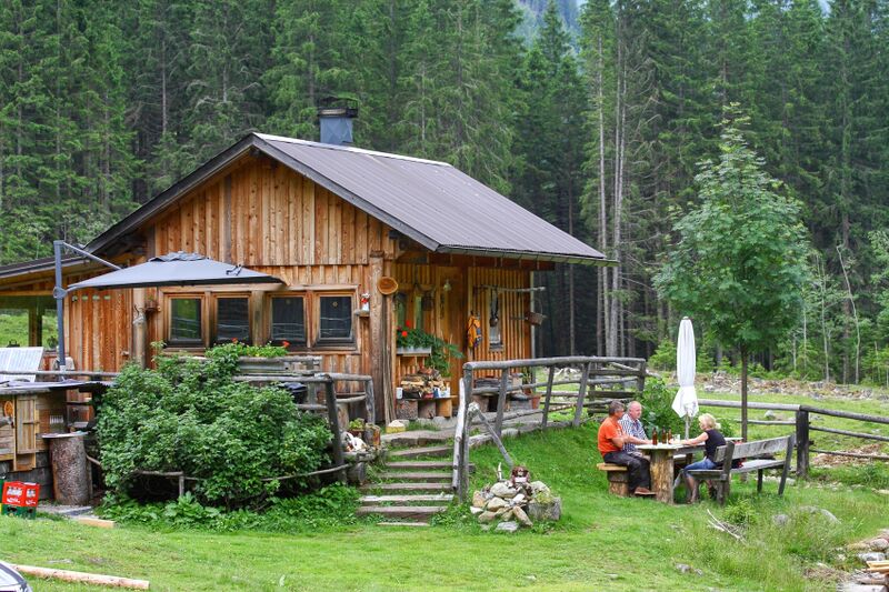 Datei:Bräualm großsölk 31769 2016-07-05.jpg