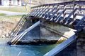 Brücke assacher-auweg-0008-2023-04-07.jpg