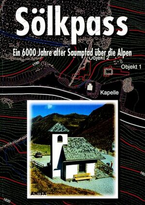 Buch-sölkpass.jpg