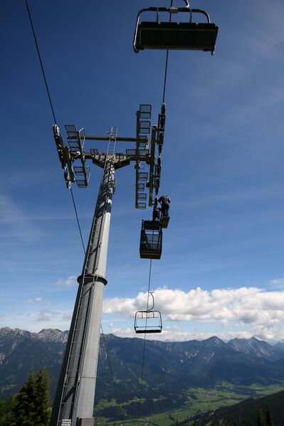 Datei:Burgstalllift planai 93484 2015-06-25.jpg