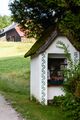 Buttererkapelle erb-30-2025-06-24.jpg