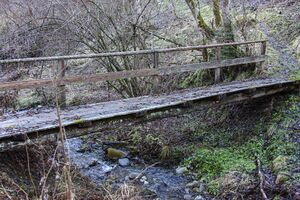 Dorfergrabenbach 53408 2014-01-10.jpg