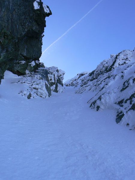 Datei:Eiskar obertal 1917 2007-03-15.jpg