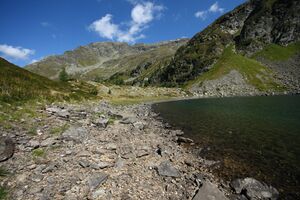 Eiskarsee obertal 01335 2015-09-11.jpg