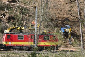 Föhnsturm Haus-0312-2024-04-06.jpg