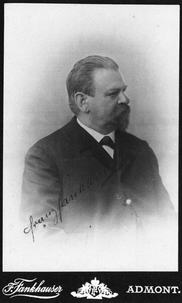 Datei:Fankhauser Franz.jpg