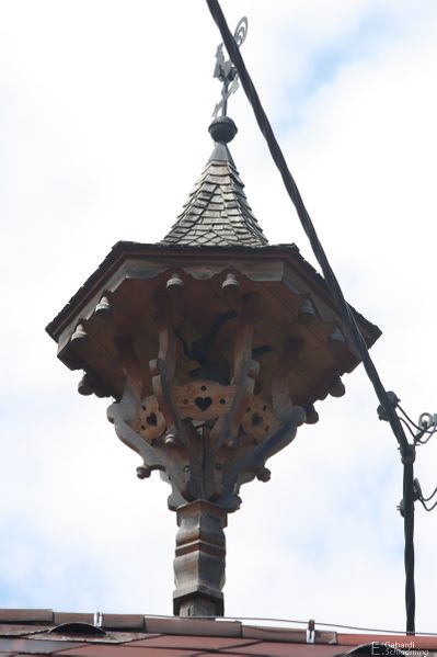 Datei:Feldlhof 8195.jpg