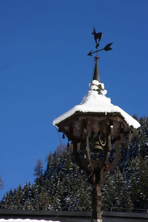 Forellenhof 26690 2014-01-01.jpg